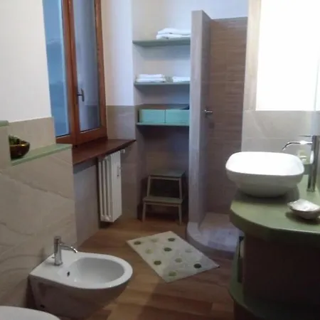 Da Nonna Vera 4*