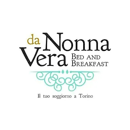 Da Nonna Vera 4* טורינו