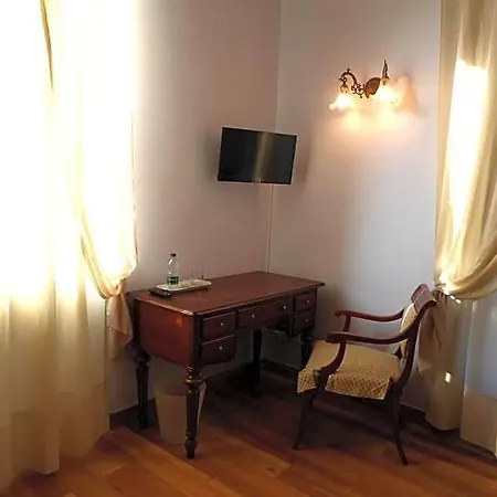 Da Nonna Vera 4*