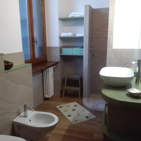 Da Nonna Vera 2* Turin
