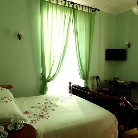 Bed & Breakfast Da Nonna Vera